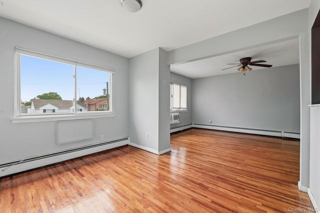 3212 Giegerich Place 3, Bronx, NY 10465
