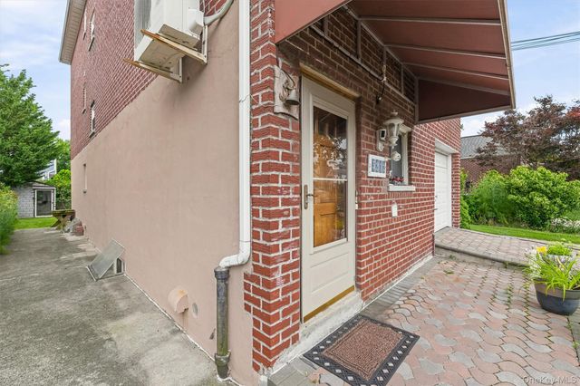 3212 Giegerich Place 3, Bronx, NY 10465