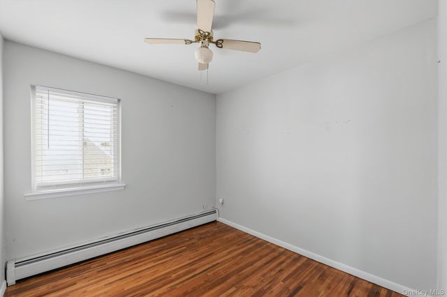 3212 Giegerich Place 3, Bronx, NY 10465