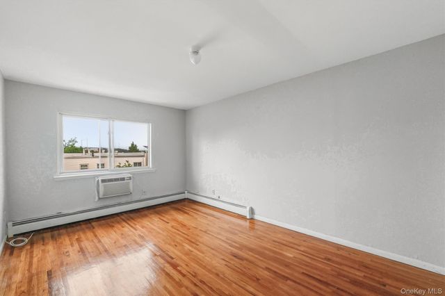 3212 Giegerich Place 3, Bronx, NY 10465