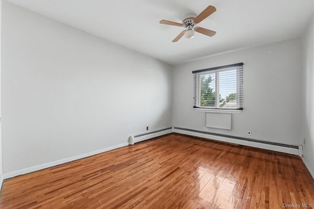 3212 Giegerich Place 3, Bronx, NY 10465