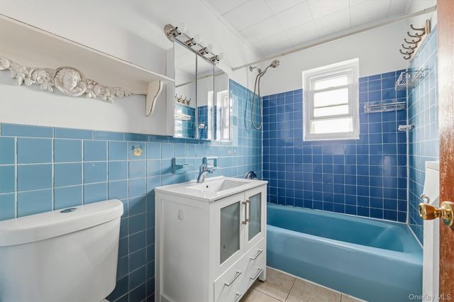 3212 Giegerich Place 3, Bronx, NY 10465