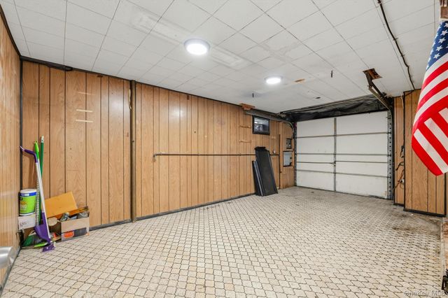 3212 Giegerich Place 3, Bronx, NY 10465