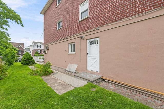 3212 Giegerich Place 3, Bronx, NY 10465