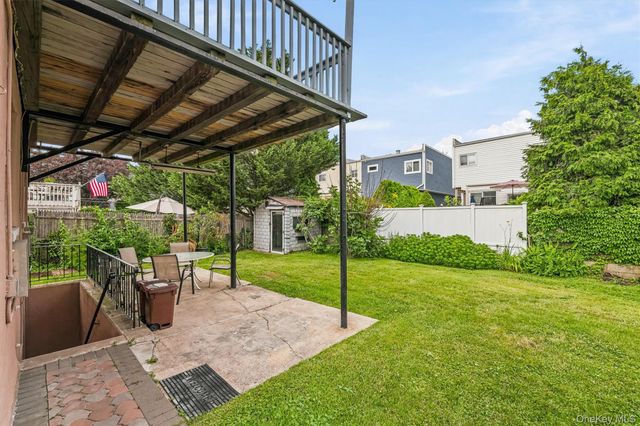 3212 Giegerich Place 3, Bronx, NY 10465