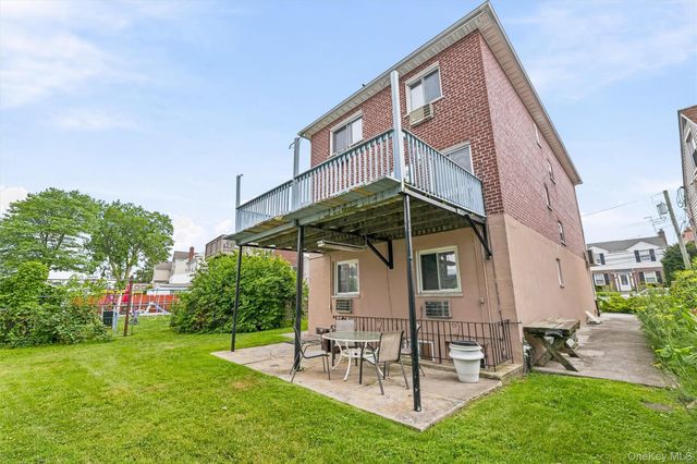 3212 Giegerich Place 3, Bronx, NY 10465