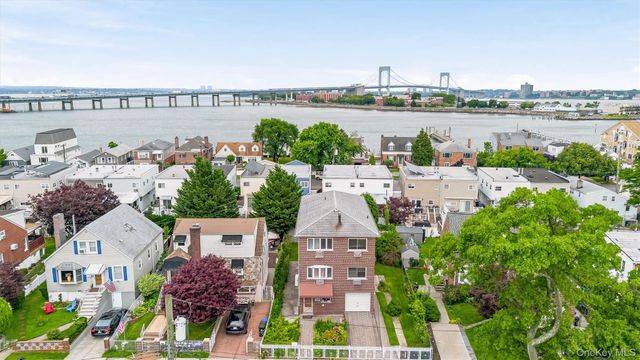 3212 Giegerich Place 3, Bronx, NY 10465