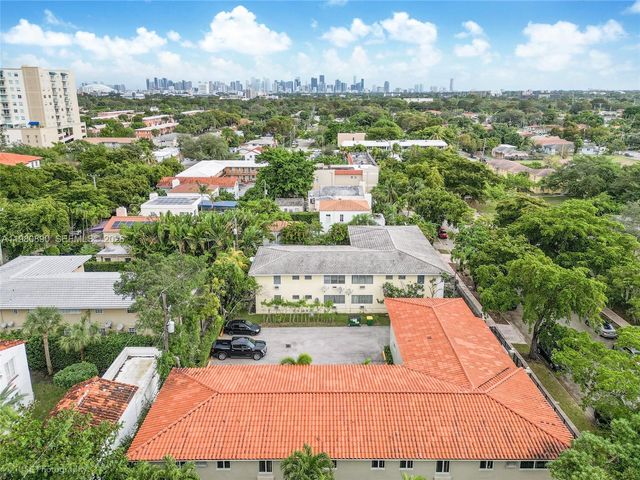 35 Antilla Avenue, Coral Gables, FL 33134