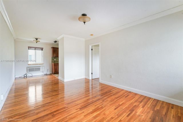 35 Antilla Avenue, Coral Gables, FL 33134