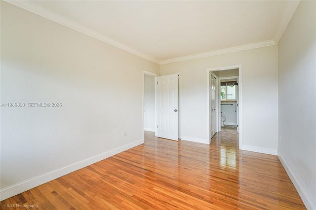 35 Antilla Avenue, Coral Gables, FL 33134