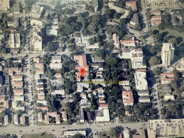 35 Antilla Avenue, Coral Gables, FL 33134