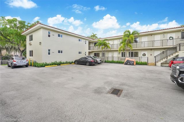 35 Antilla Avenue, Coral Gables, FL 33134