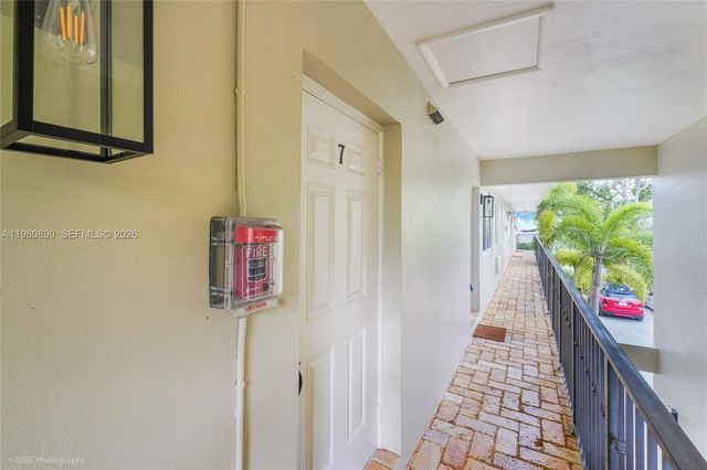 35 Antilla Avenue, Coral Gables, FL 33134