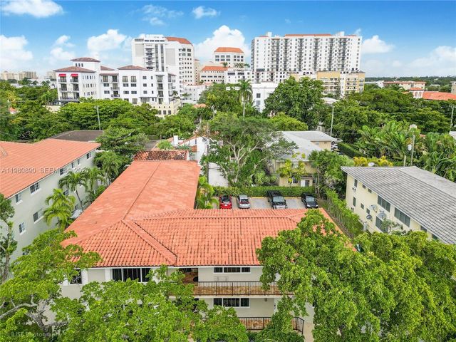 35 Antilla Avenue, Coral Gables, FL 33134