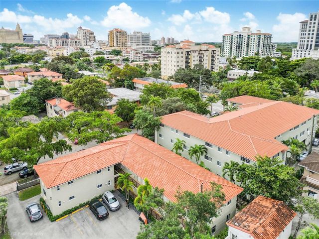 35 Antilla Avenue, Coral Gables, FL 33134