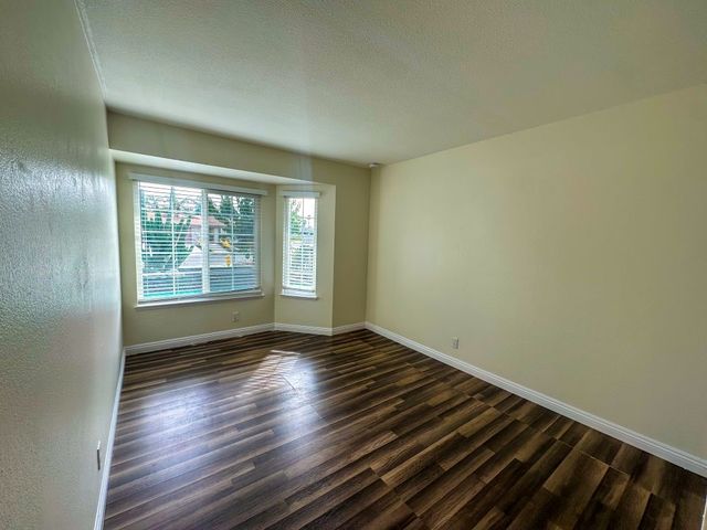 640 San Carlo Ave, Colton, CA 92324