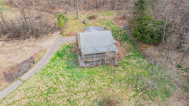 278 Aley Hill Road, Big Beaver, PA 15010