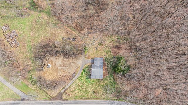 278 Aley Hill Road, Big Beaver, PA 15010