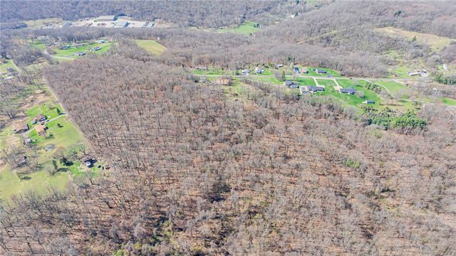 278 Aley Hill Road, Big Beaver, PA 15010
