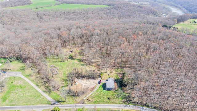 278 Aley Hill Road, Big Beaver, PA 15010