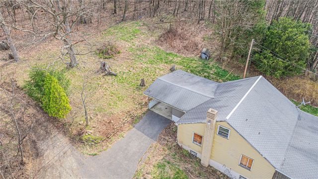 278 Aley Hill Road, Big Beaver, PA 15010