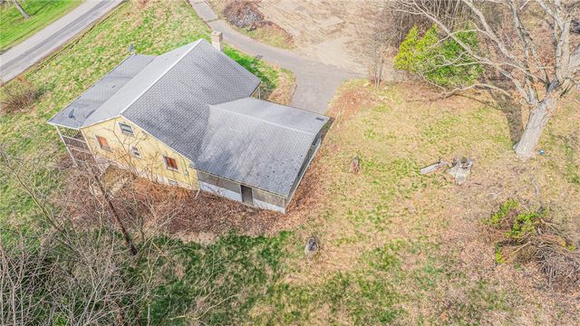 278 Aley Hill Road, Big Beaver, PA 15010