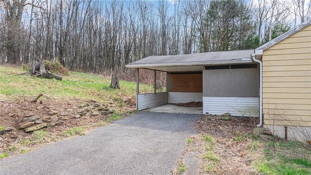 278 Aley Hill Road, Big Beaver, PA 15010