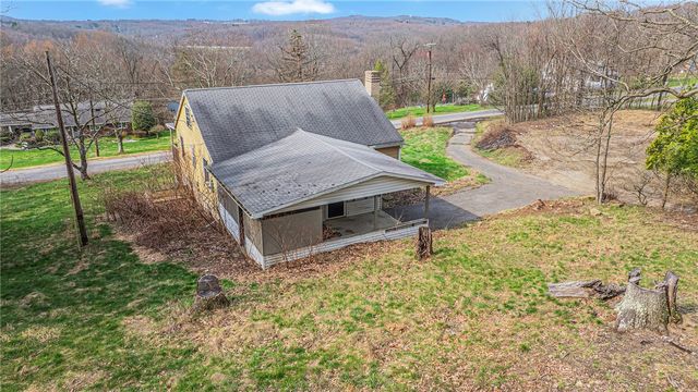 278 Aley Hill Road, Big Beaver, PA 15010