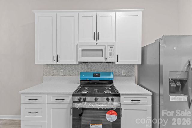 17300 Commons Crossing Drive, Charlotte, NC 28277