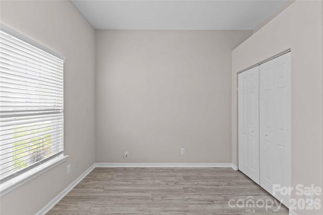 17300 Commons Crossing Drive, Charlotte, NC 28277