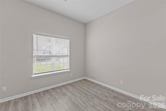 17300 Commons Crossing Drive, Charlotte, NC 28277