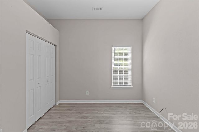 17300 Commons Crossing Drive, Charlotte, NC 28277