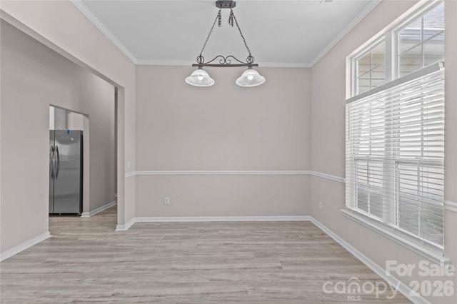 17300 Commons Crossing Drive, Charlotte, NC 28277