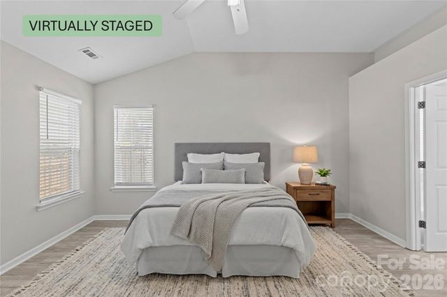 17300 Commons Crossing Drive, Charlotte, NC 28277