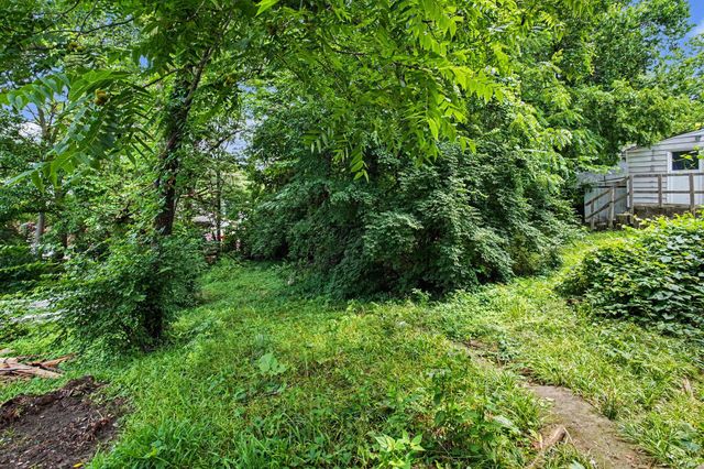 1212 W Pike Street, Covington, KY 41011