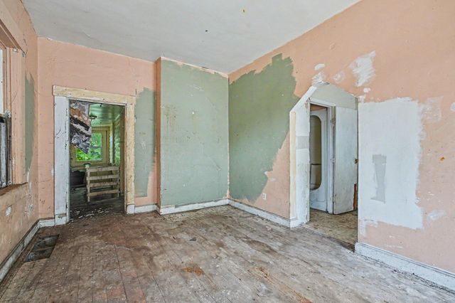 1212 W Pike Street, Covington, KY 41011