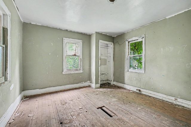 1212 W Pike Street, Covington, KY 41011