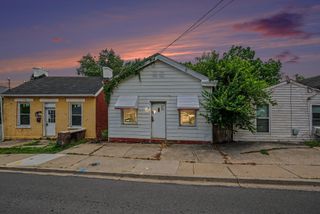 1212 W Pike Street, Covington, KY 41011