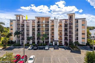 3458 Hancock Bridge PKWY 162, North Fort Myers, FL 33903