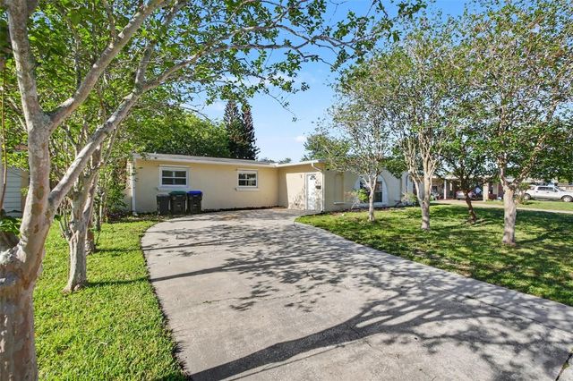 722 GALSWORTHY AVENUE, Orlando, FL 32809