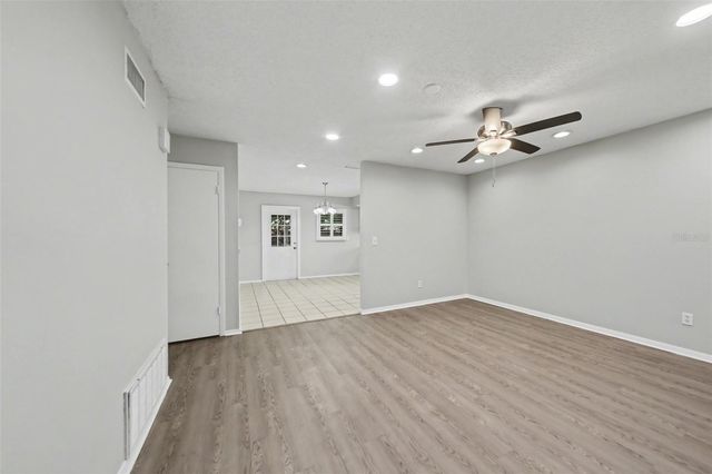 722 GALSWORTHY AVENUE, Orlando, FL 32809