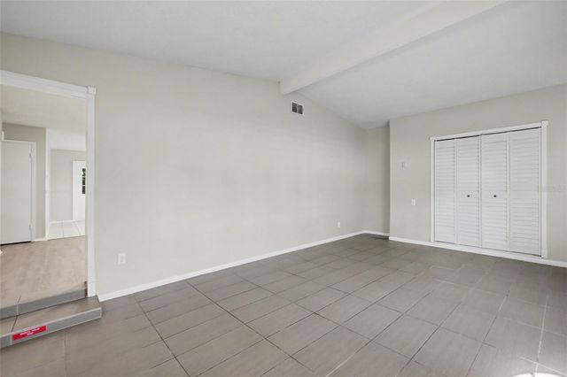 722 GALSWORTHY AVENUE, Orlando, FL 32809