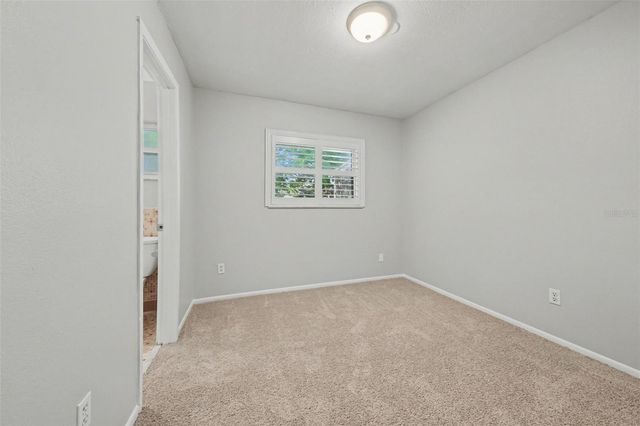 722 GALSWORTHY AVENUE, Orlando, FL 32809