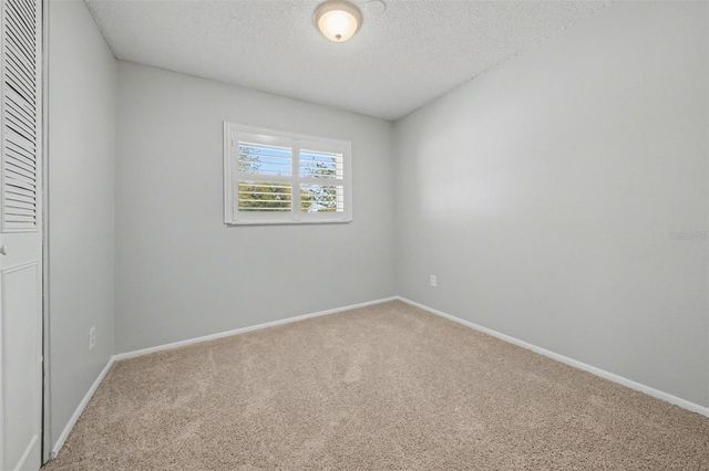 722 GALSWORTHY AVENUE, Orlando, FL 32809