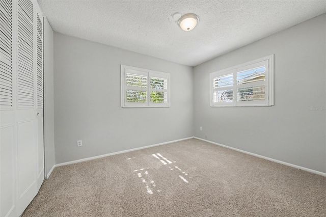 722 GALSWORTHY AVENUE, Orlando, FL 32809