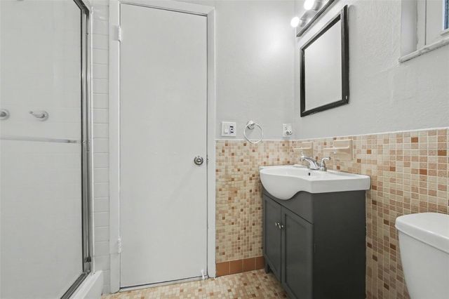 722 GALSWORTHY AVENUE, Orlando, FL 32809