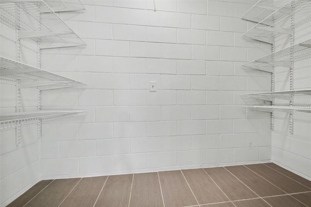 722 GALSWORTHY AVENUE, Orlando, FL 32809