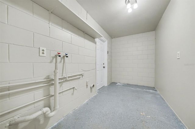 722 GALSWORTHY AVENUE, Orlando, FL 32809