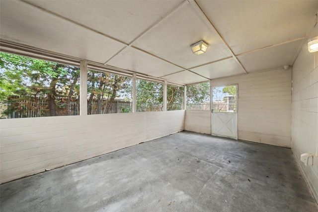 722 GALSWORTHY AVENUE, Orlando, FL 32809