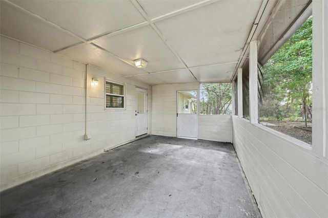 722 GALSWORTHY AVENUE, Orlando, FL 32809